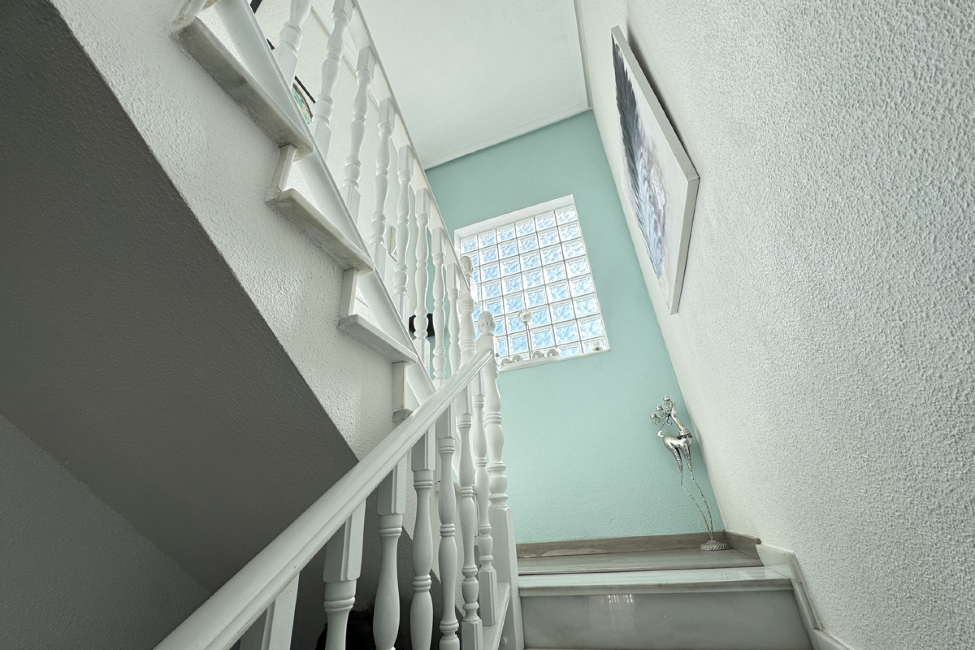 Revente - Villa Individuelle - Ciudad Quesada