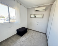 Revente - Villa Individuelle - Ciudad Quesada