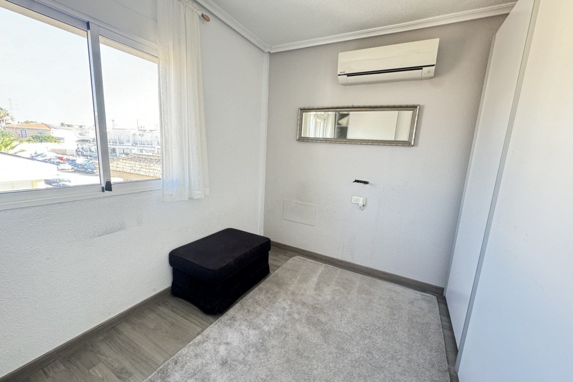 Revente - Villa Individuelle - Ciudad Quesada