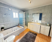 Revente - Villa Individuelle - Ciudad Quesada