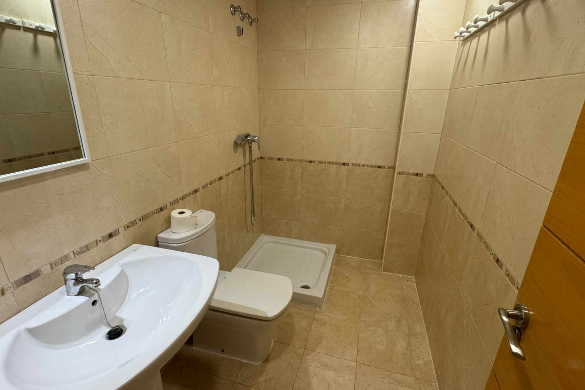 Revente - Villa Individuelle - Ciudad Quesada