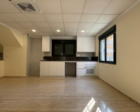 Revente - Villa Individuelle - Ciudad Quesada