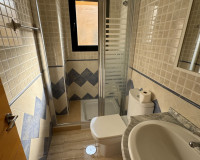 Revente - Villa Individuelle - Ciudad Quesada