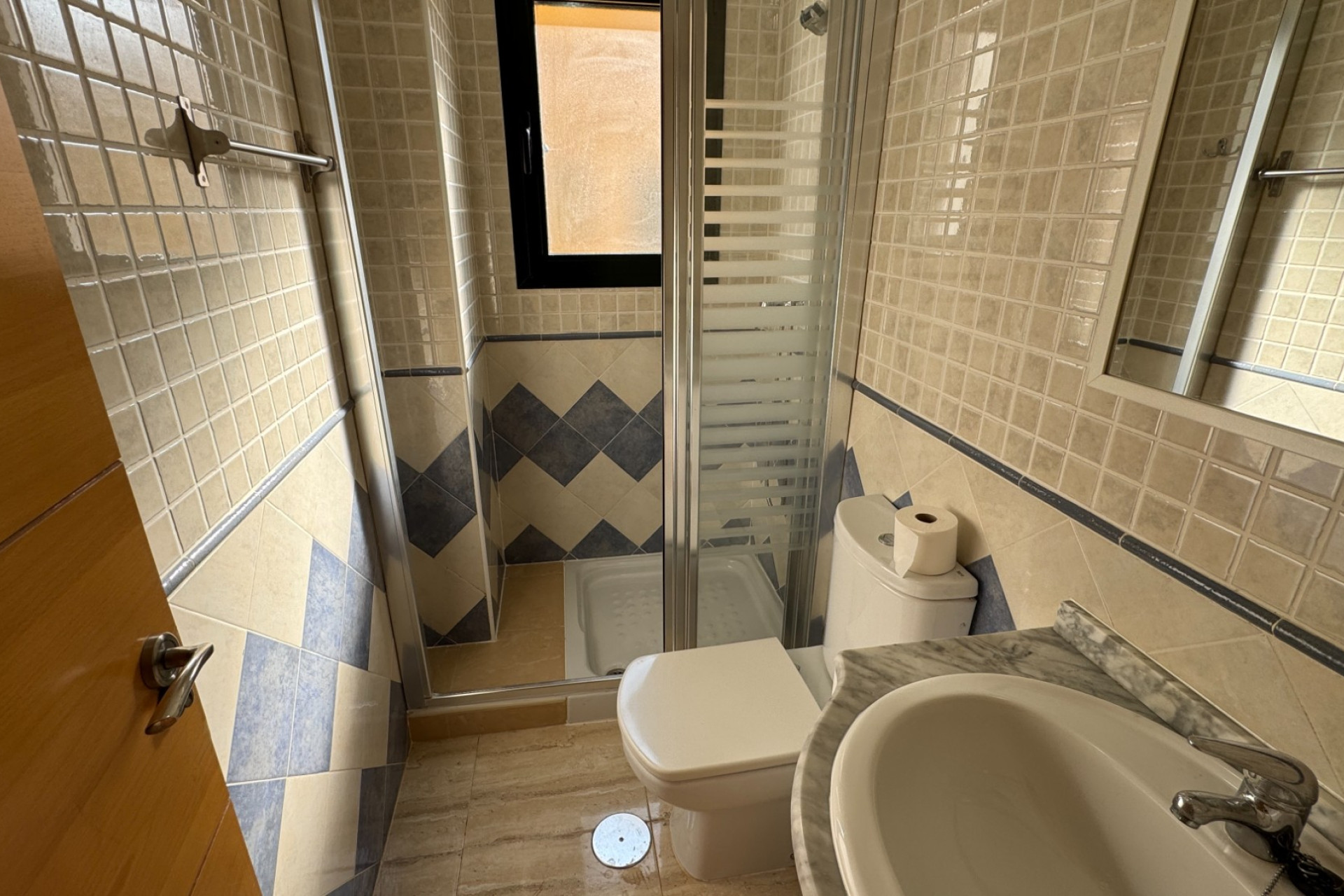 Revente - Villa Individuelle - Ciudad Quesada