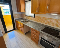 Revente - Villa Individuelle - Ciudad Quesada