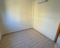 Revente - Villa Individuelle - Ciudad Quesada