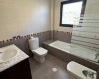 Revente - Villa Individuelle - Ciudad Quesada