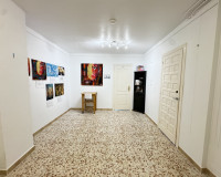 Revente - Villa Individuelle - Ciudad Quesada