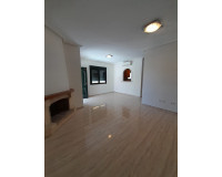 Revente - Villa Individuelle - Ciudad Quesada