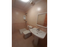 Revente - Villa Individuelle - Ciudad Quesada