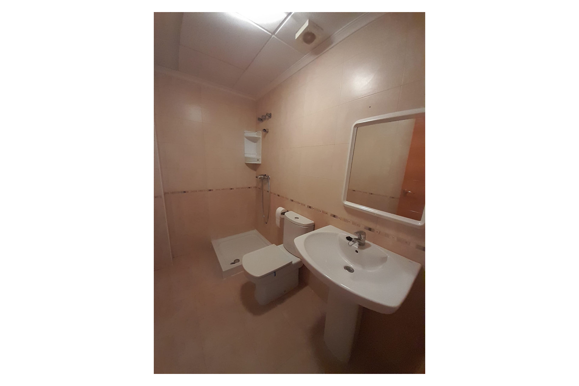 Revente - Villa Individuelle - Ciudad Quesada