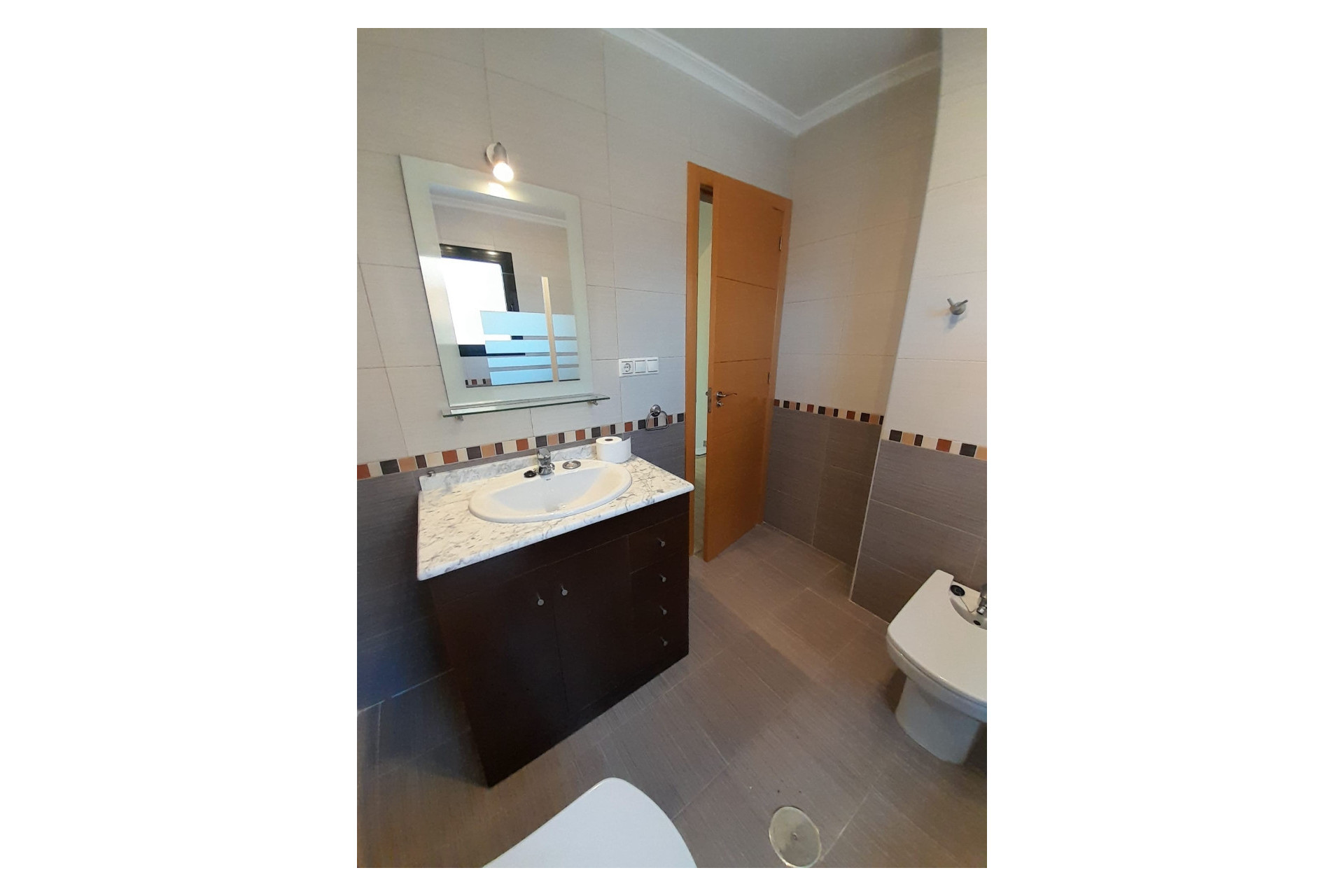 Revente - Villa Individuelle - Ciudad Quesada