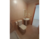 Revente - Villa Individuelle - Ciudad Quesada