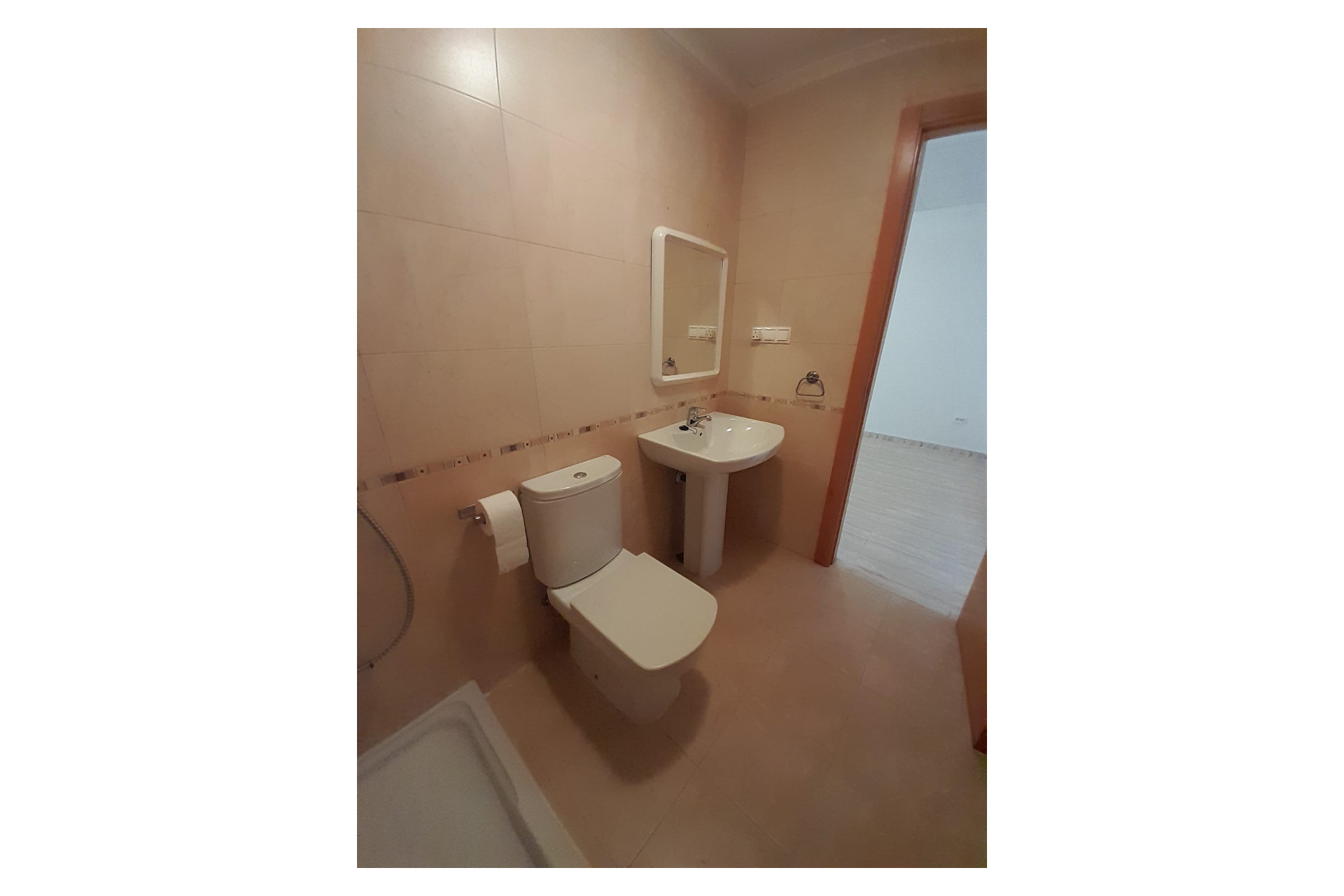 Revente - Villa Individuelle - Ciudad Quesada