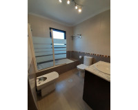 Revente - Villa Individuelle - Ciudad Quesada