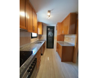 Revente - Villa Individuelle - Ciudad Quesada