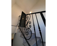 Revente - Villa Individuelle - Ciudad Quesada