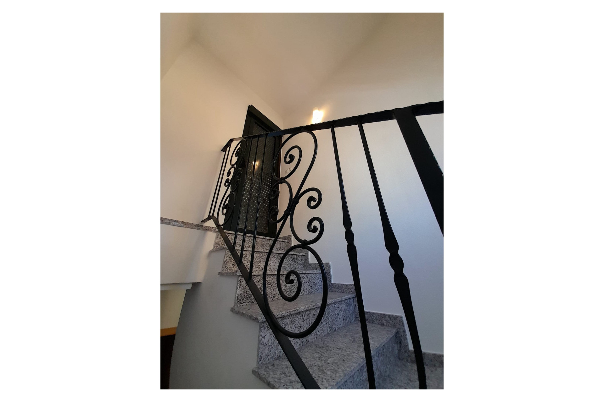 Revente - Villa Individuelle - Ciudad Quesada