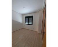 Revente - Villa Individuelle - Ciudad Quesada