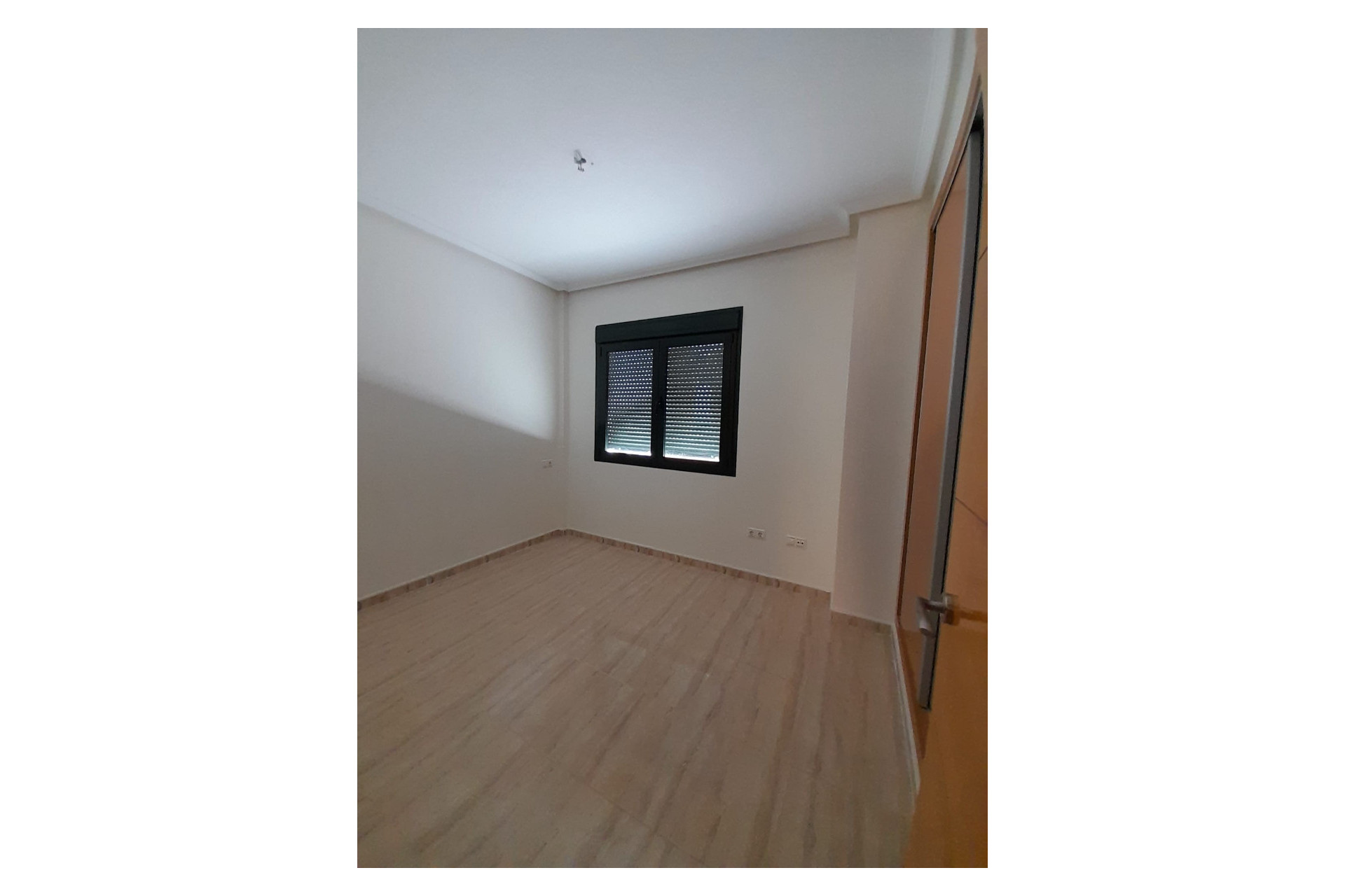 Revente - Villa Individuelle - Ciudad Quesada