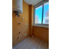 Revente - Villa Individuelle - Ciudad Quesada