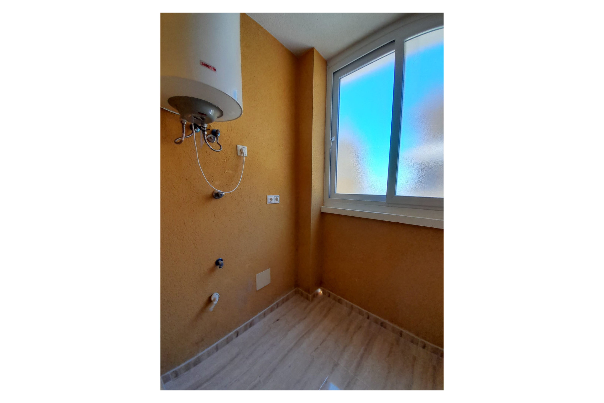 Revente - Villa Individuelle - Ciudad Quesada