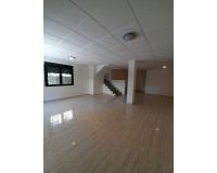 Revente - Villa Individuelle - Ciudad Quesada