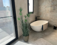 Revente - Villa Individuelle - Ciudad Quesada