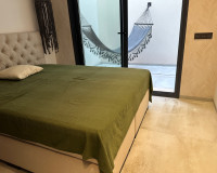 Revente - Villa Individuelle - Ciudad Quesada