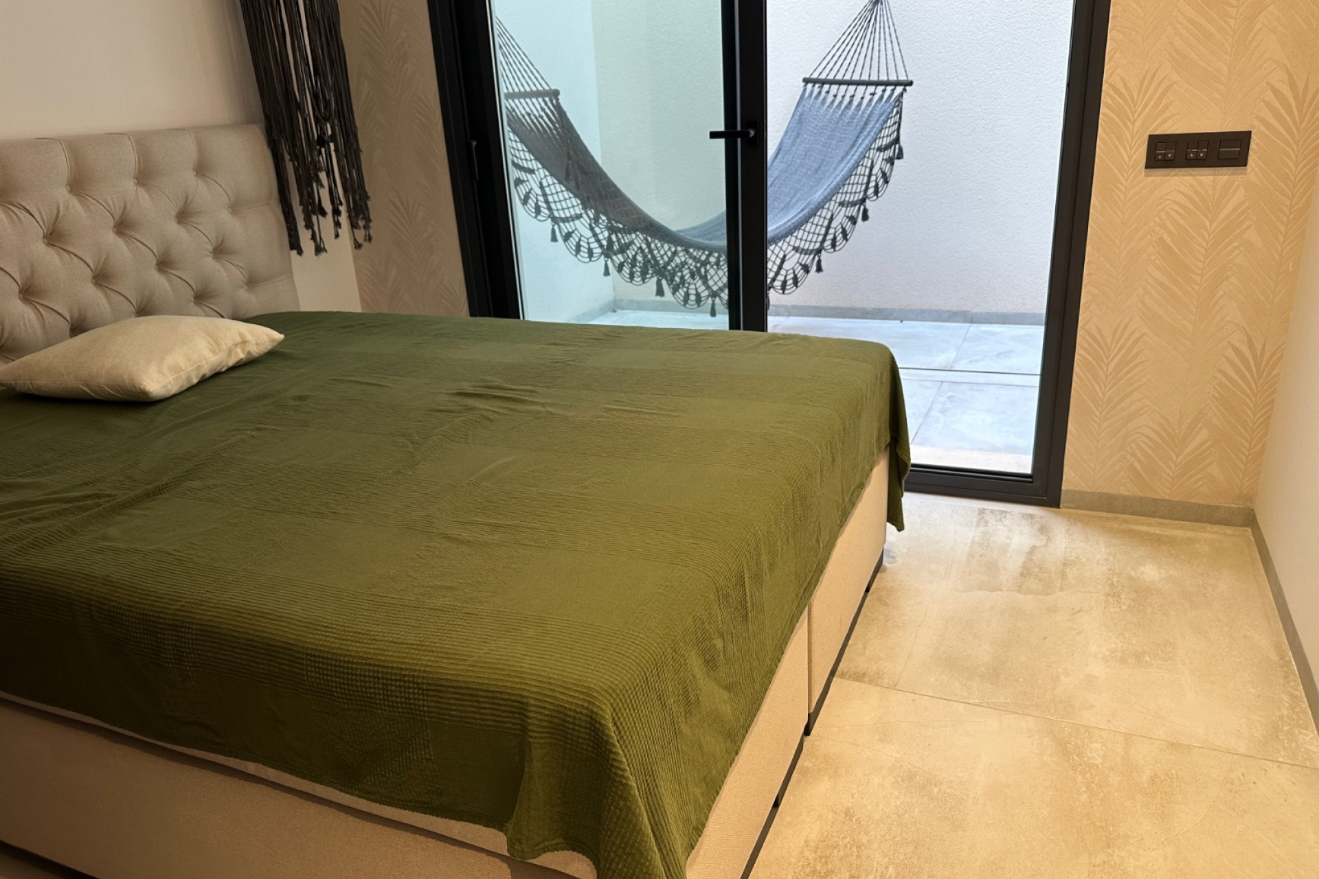 Revente - Villa Individuelle - Ciudad Quesada