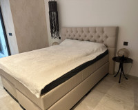 Revente - Villa Individuelle - Ciudad Quesada