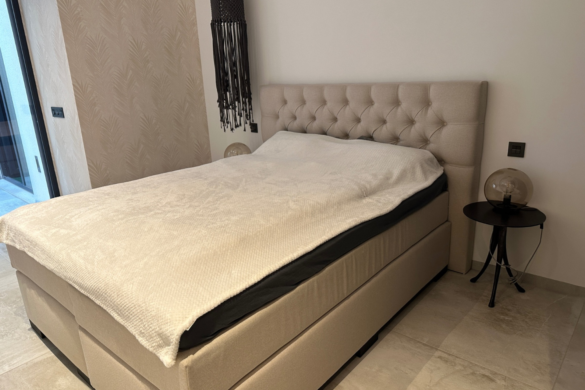 Revente - Villa Individuelle - Ciudad Quesada