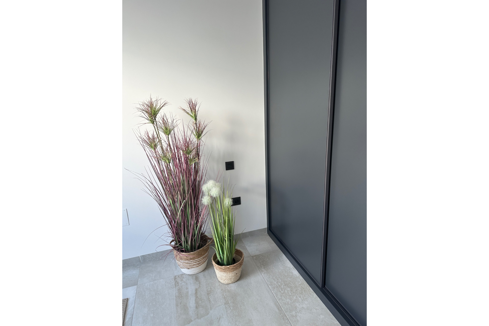 Revente - Villa Individuelle - Ciudad Quesada