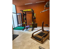 Revente - Villa Individuelle - Ciudad Quesada