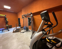 Revente - Villa Individuelle - Ciudad Quesada