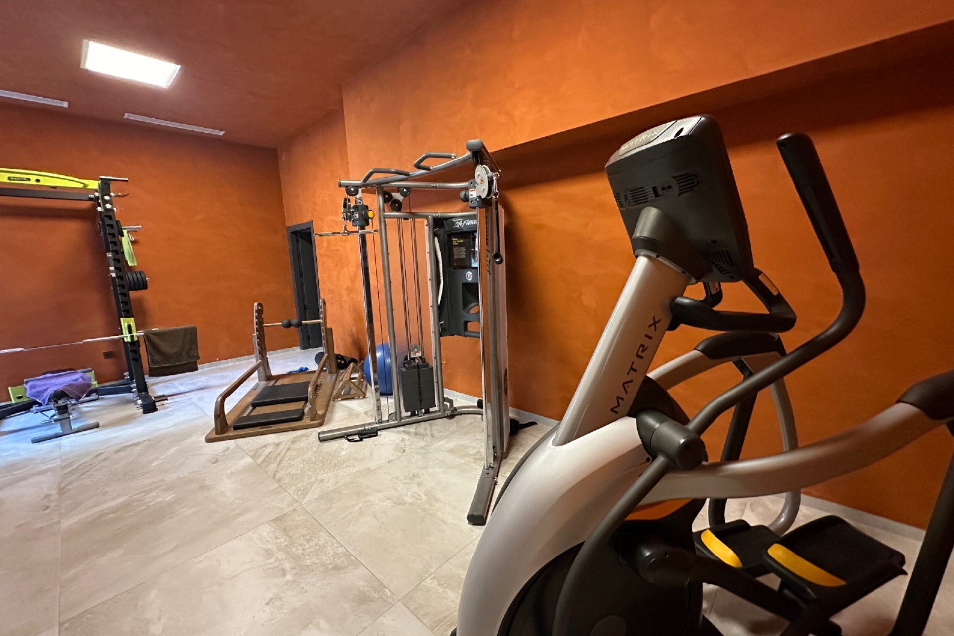 Revente - Villa Individuelle - Ciudad Quesada