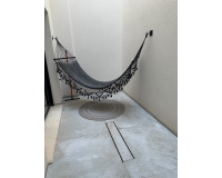 Revente - Villa Individuelle - Ciudad Quesada