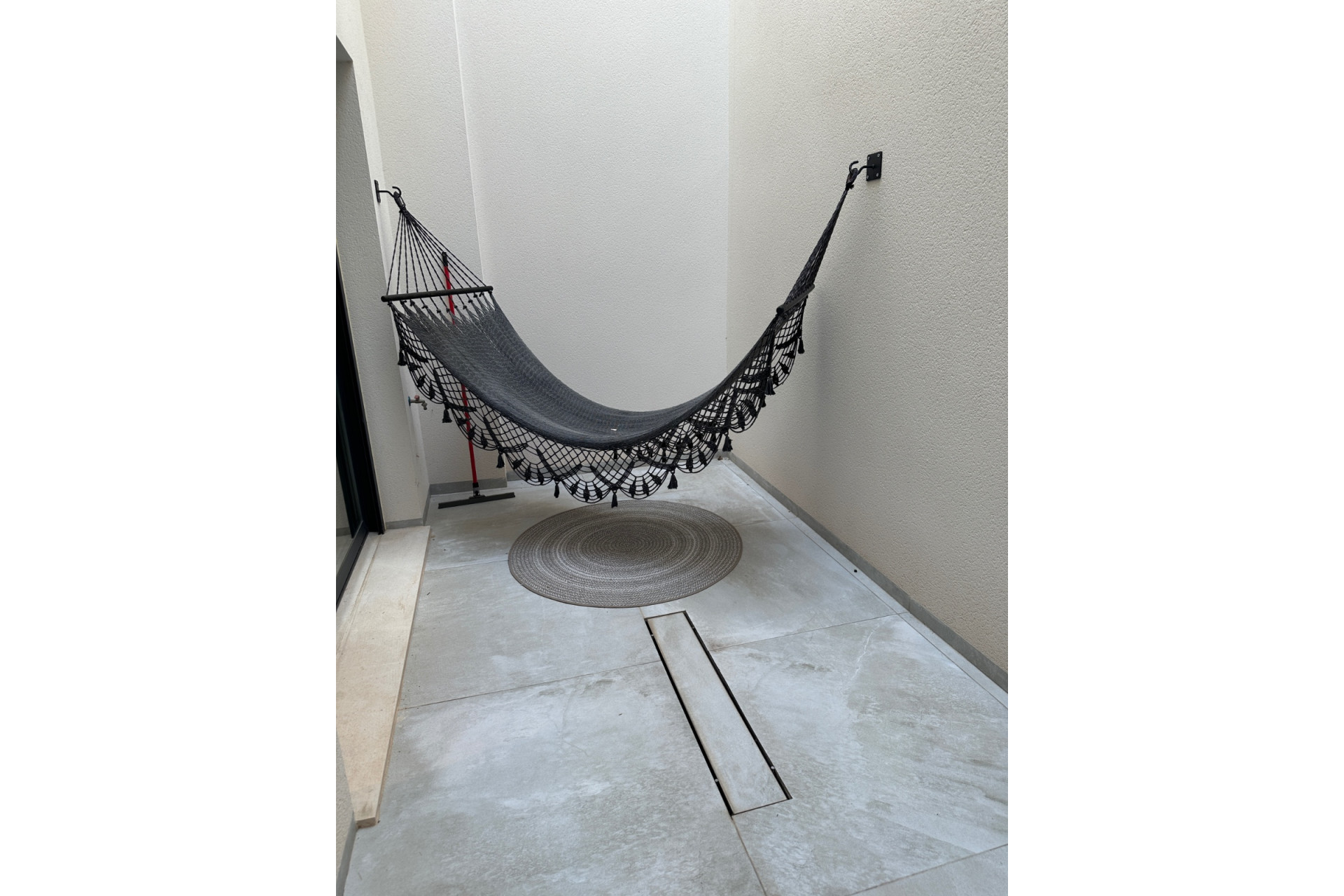 Revente - Villa Individuelle - Ciudad Quesada