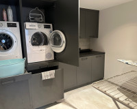 Revente - Villa Individuelle - Ciudad Quesada