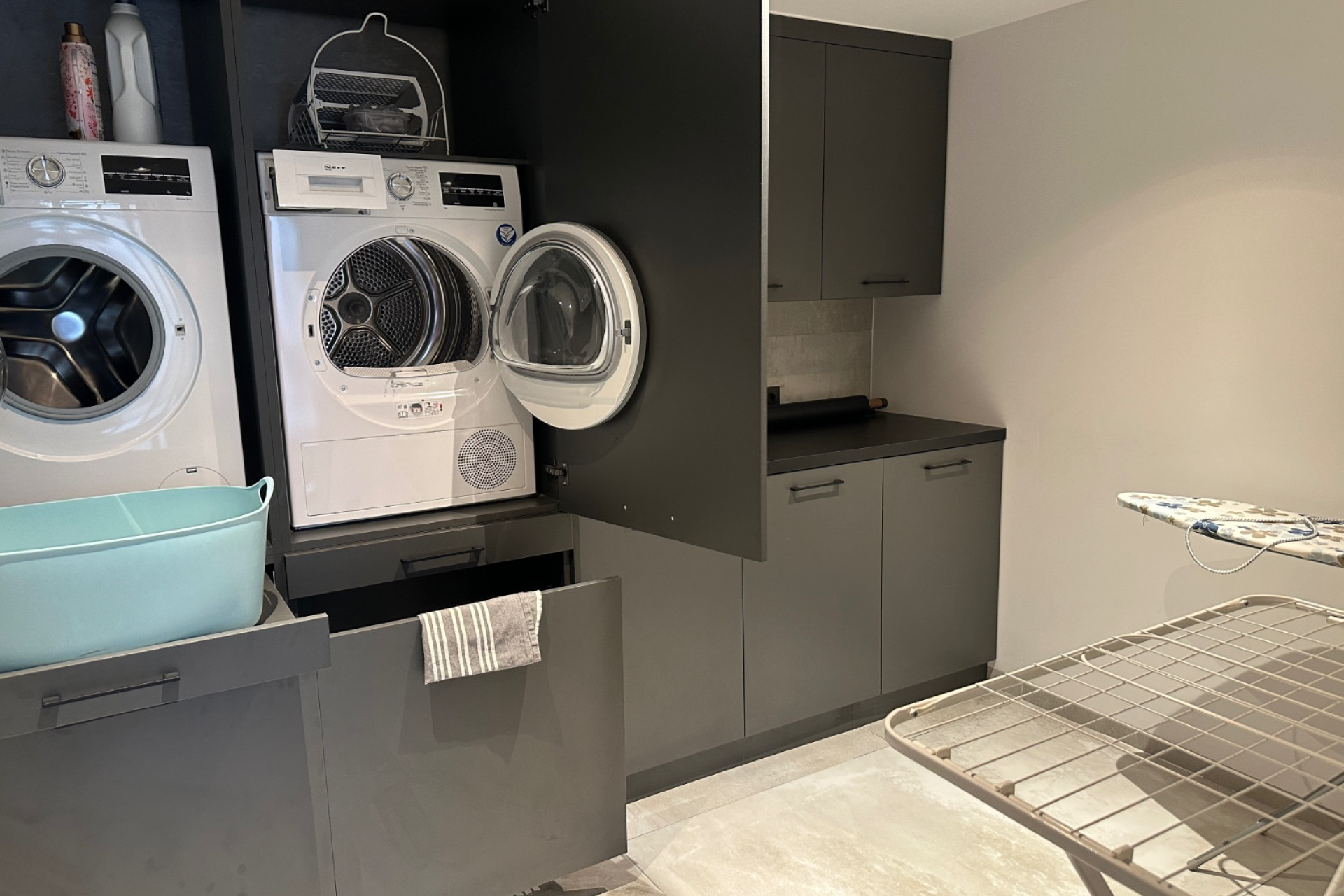 Revente - Villa Individuelle - Ciudad Quesada