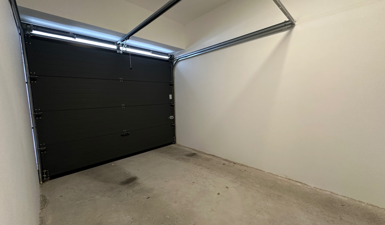 Revente - Villa Individuelle - Ciudad Quesada