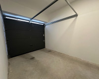 Revente - Villa Individuelle - Ciudad Quesada