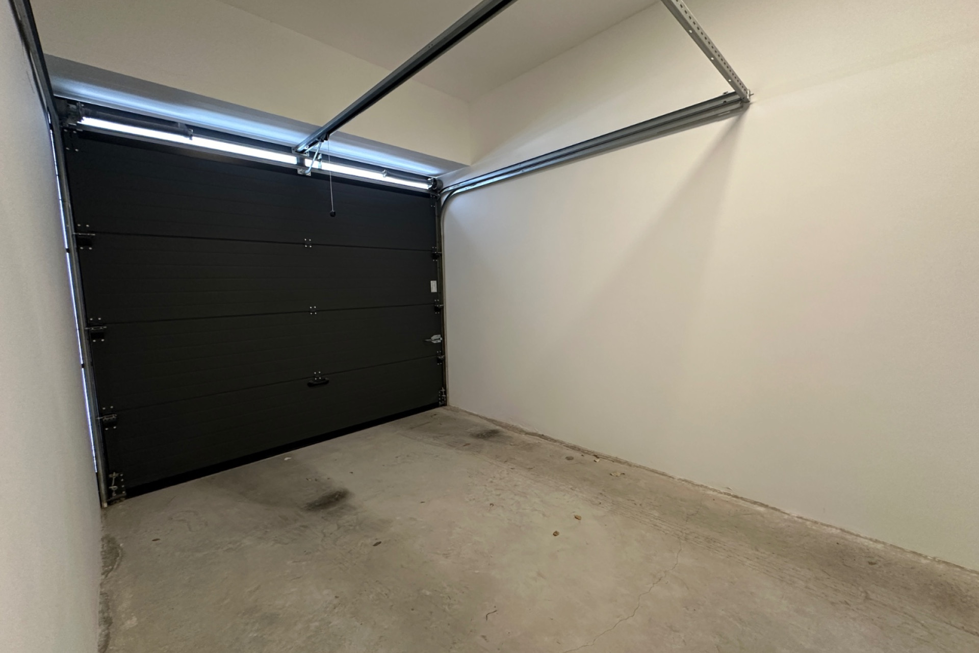 Revente - Villa Individuelle - Ciudad Quesada