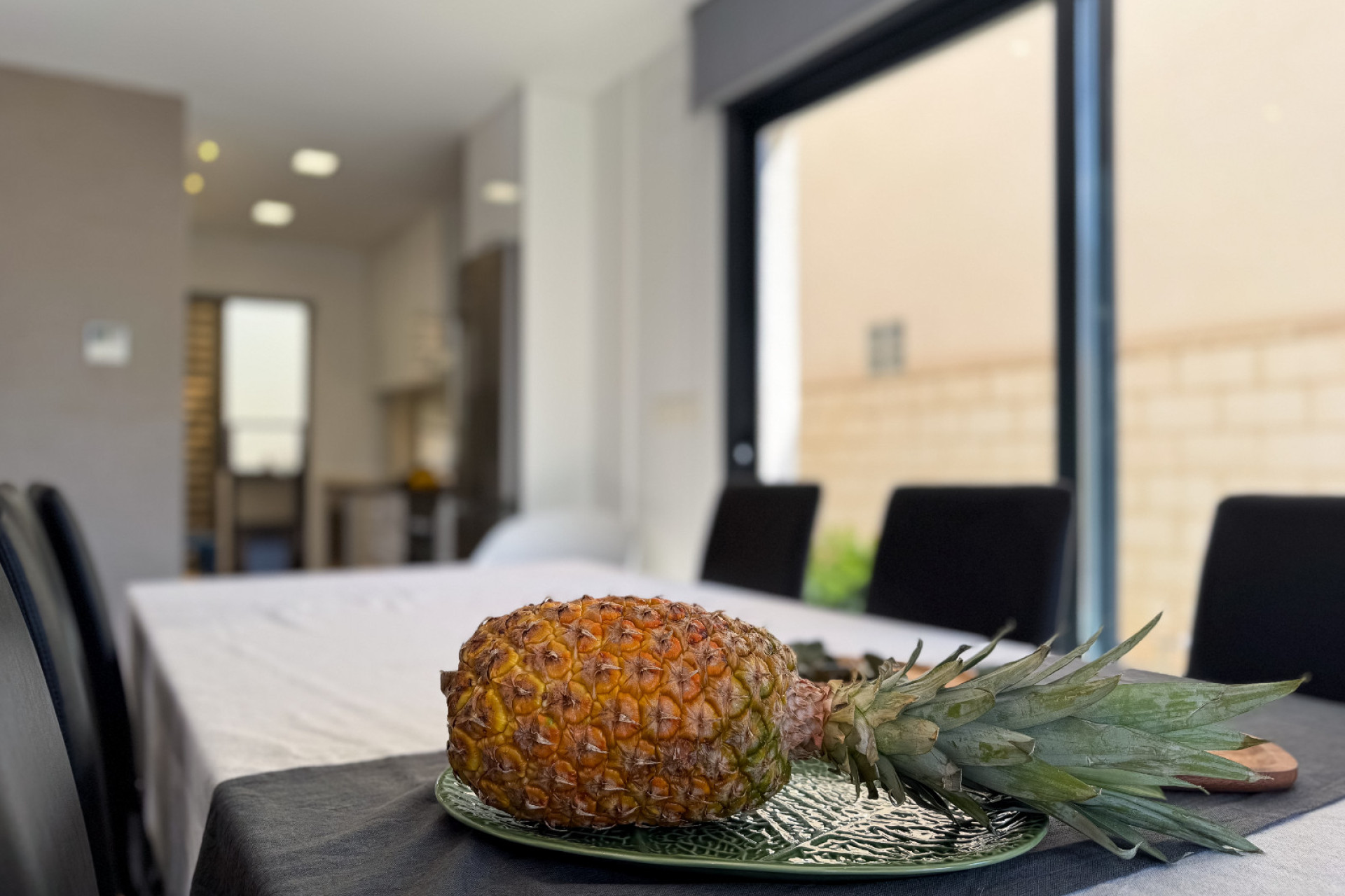 Revente - Villa Individuelle - Ciudad Quesada