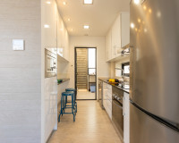 Revente - Villa Individuelle - Ciudad Quesada