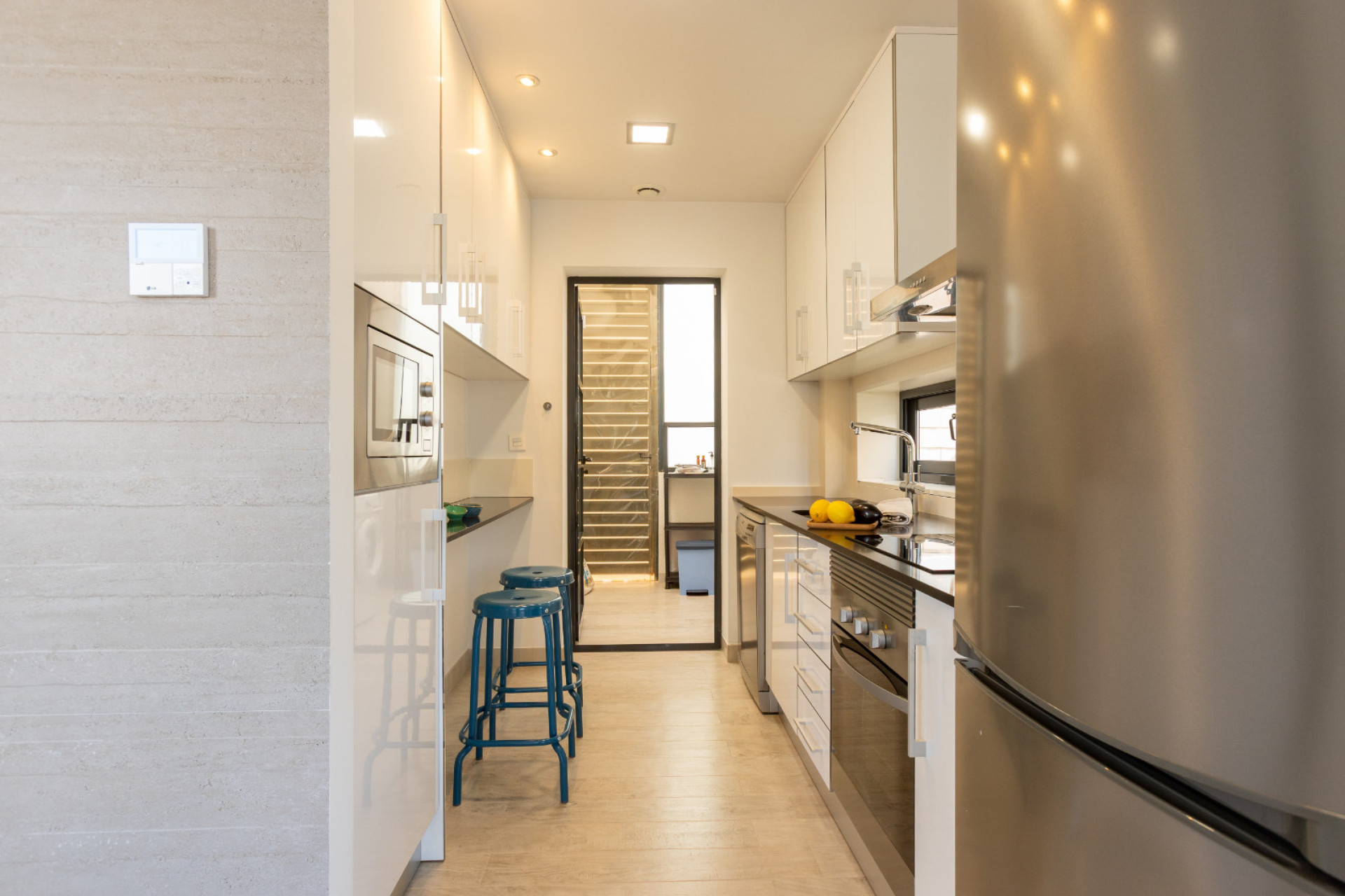 Revente - Villa Individuelle - Ciudad Quesada