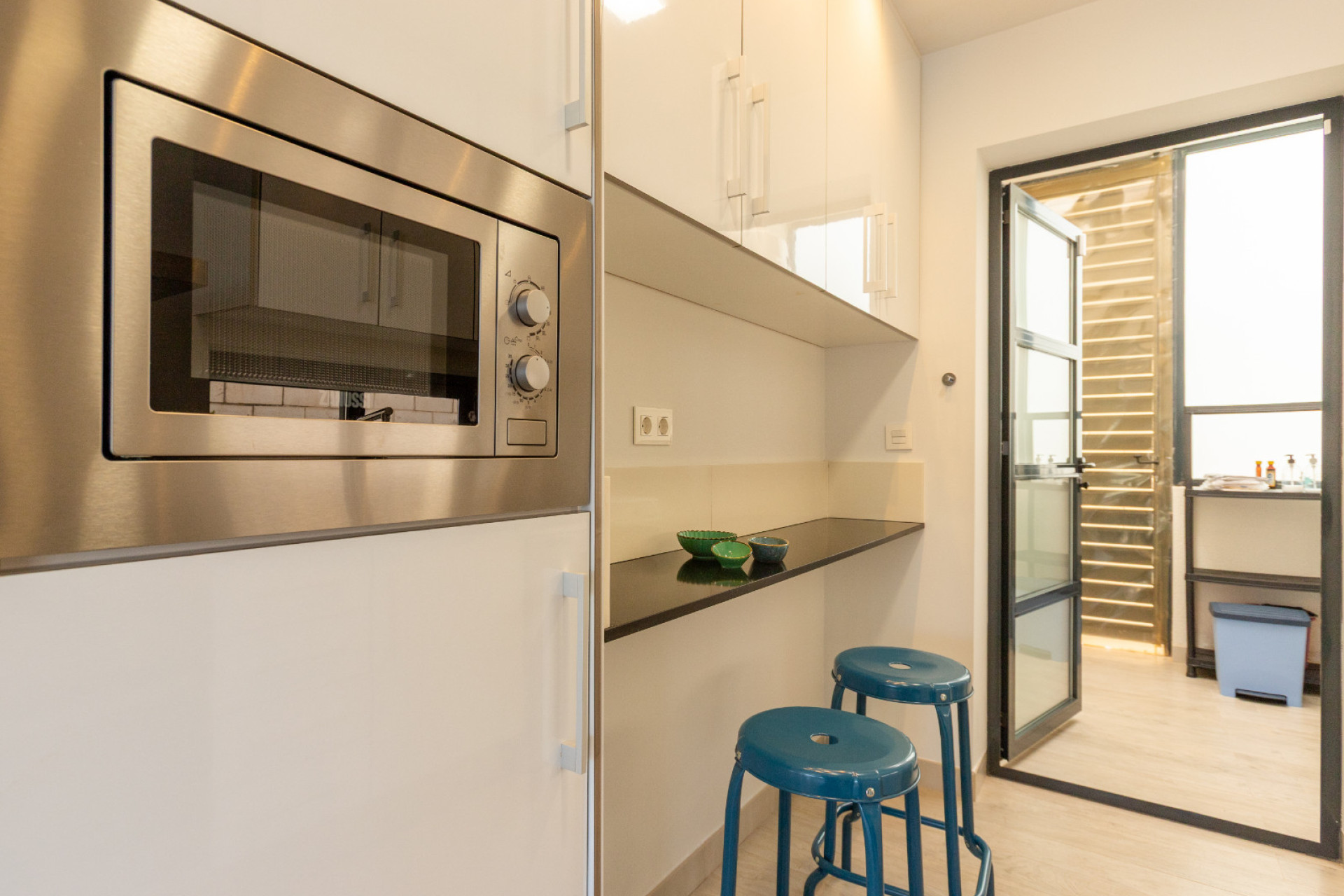 Revente - Villa Individuelle - Ciudad Quesada