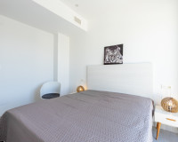 Revente - Villa Individuelle - Ciudad Quesada
