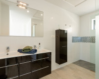 Revente - Villa Individuelle - Ciudad Quesada