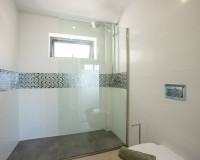 Revente - Villa Individuelle - Ciudad Quesada
